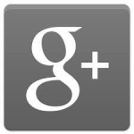 Perfil de Google MyBusiness de Ingenia Digital