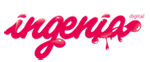 Logo de Ingenia Digital